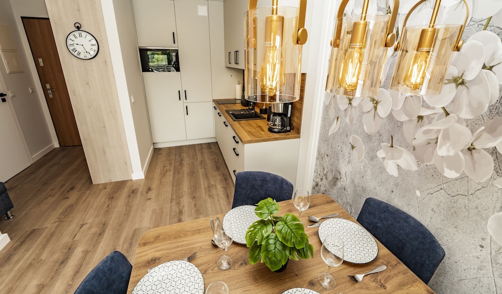 Photo 280