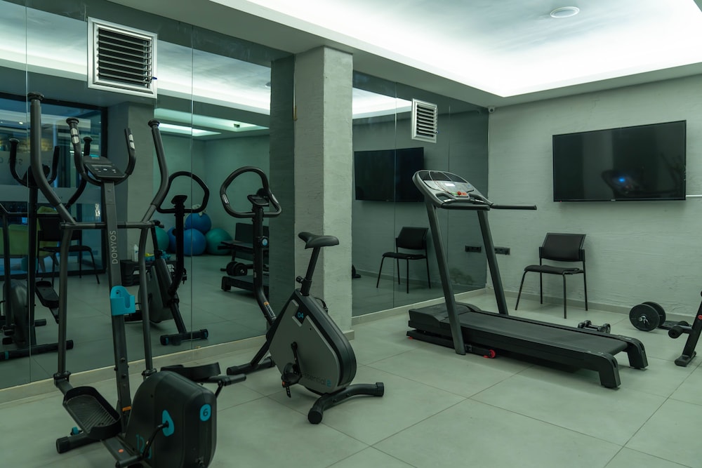 Laren Family Otel & Spa - Butik Otel - Image 40