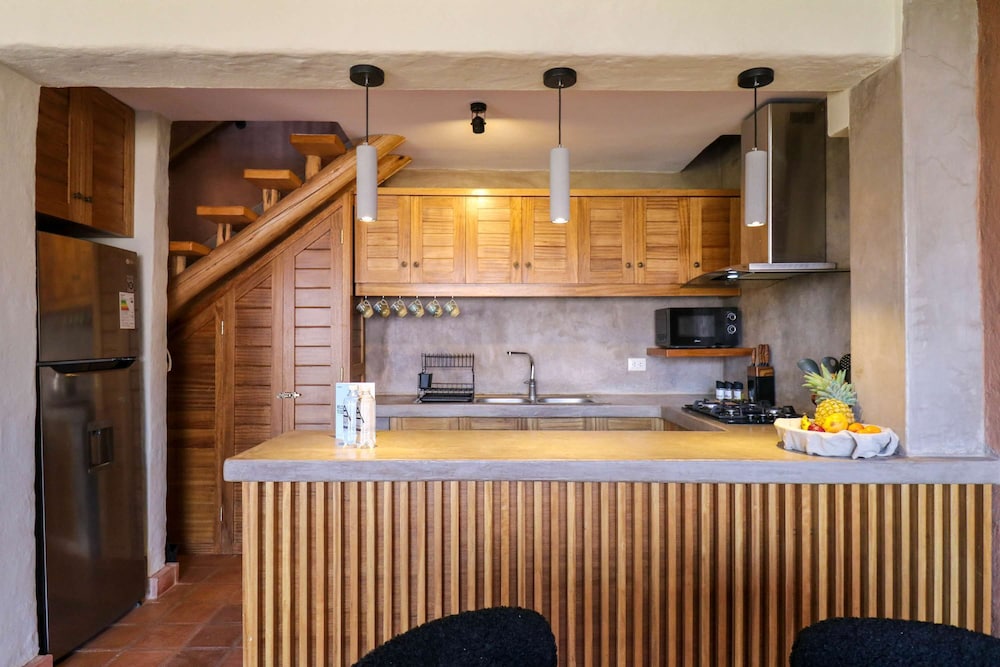 w Awesome 2BR House in Valle Sagrado