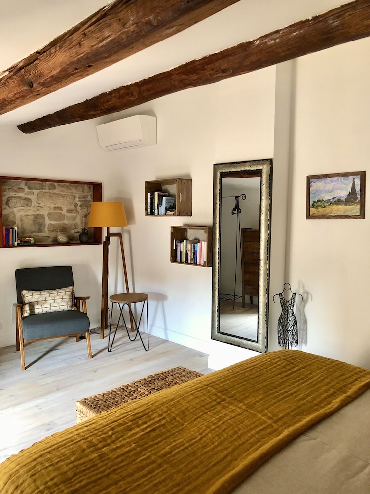 L'Autre Maison