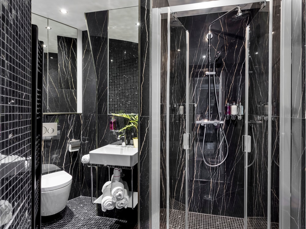 Merveil Luxury Suites - Reaumur I-II