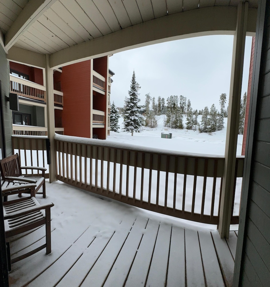 Silverado II Resort & Event Center view 5