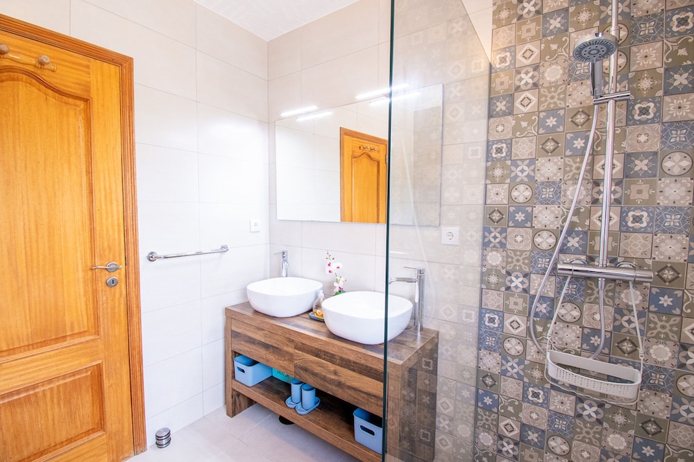 Casa Alegria This Villa is Perfect for a Family