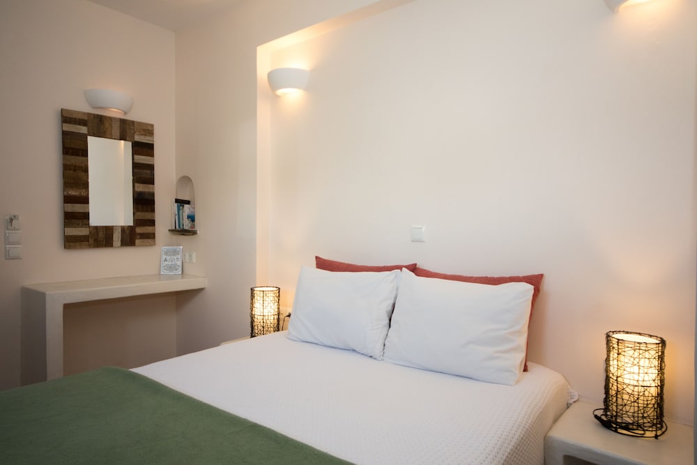 Costa Marina Villa photo 2