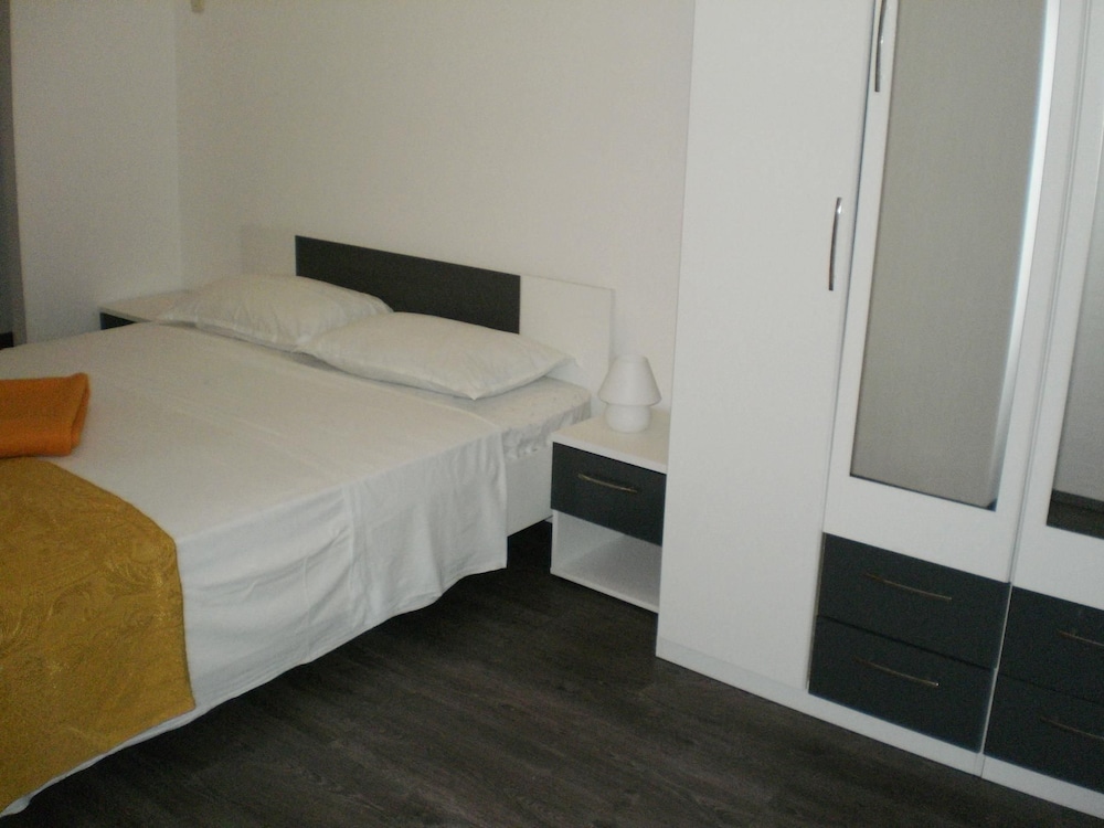 Apartmani Marija photo 4