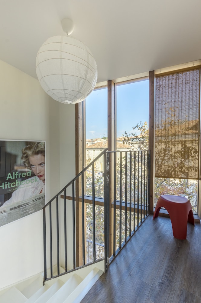 Duplex En Apart - Premi re Conciergerie