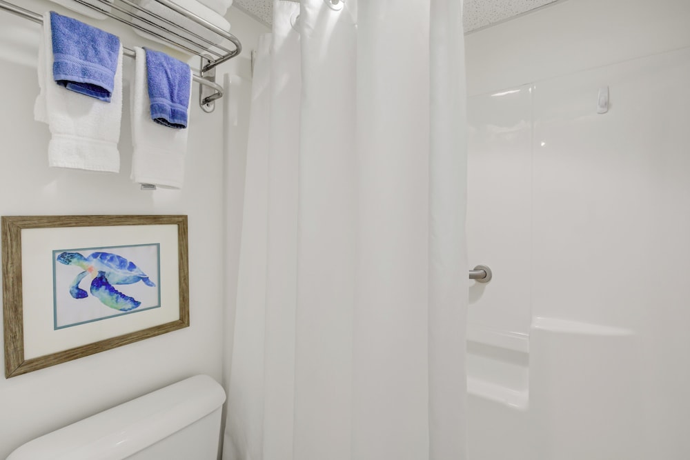 Ocean 7, photo 241