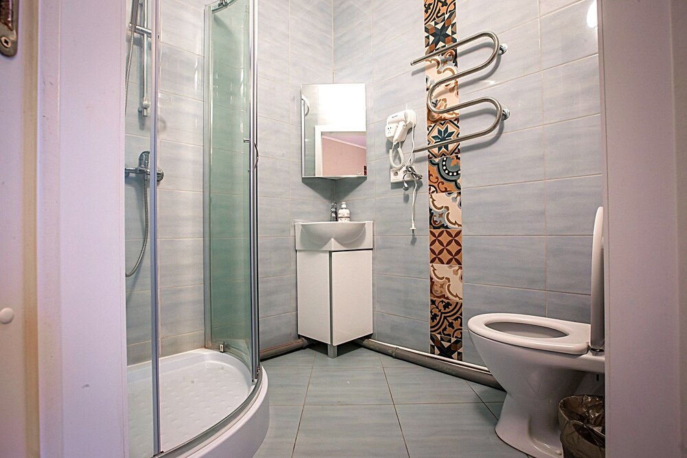 Photo 47