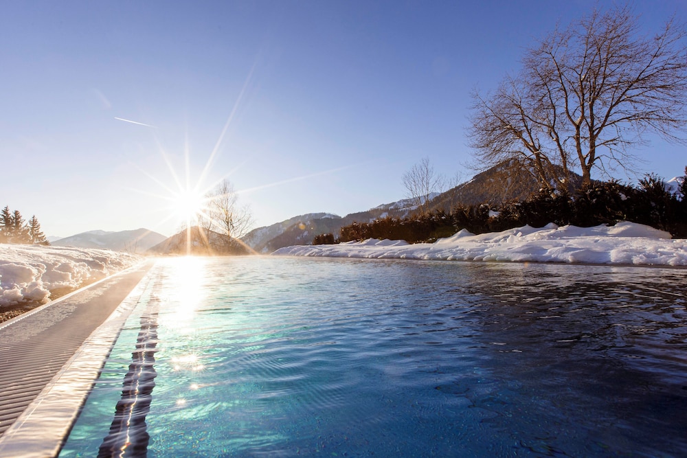 Hideaway Dachstein West by ALPS RESORTS