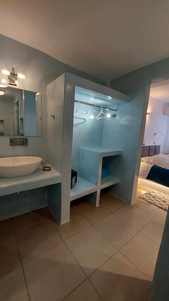 Ambience Suites