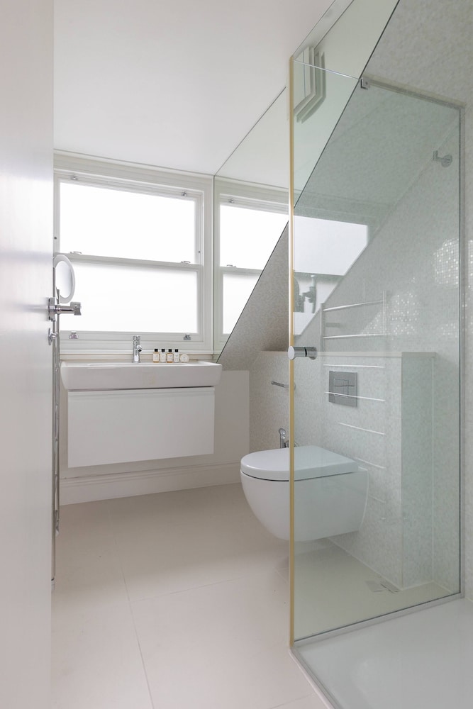 Fentiman Road II by Onefinestay