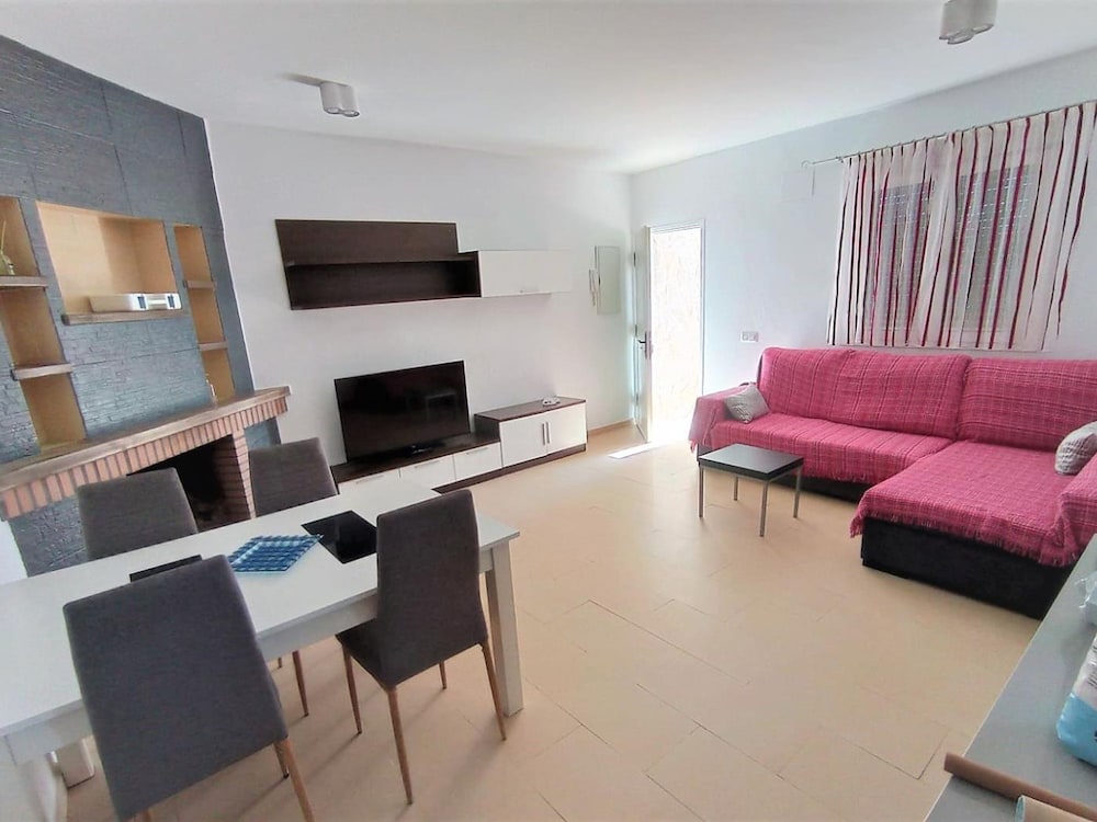 Villa Bonita 22694 in Conil de la Frontera