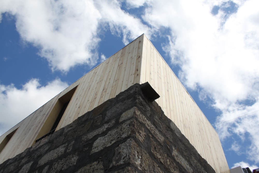 Casa da Cisaltina