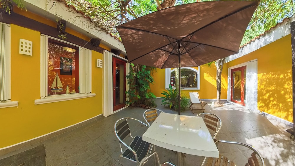 Villa Amable Lujo entre Selvas y Lagunas