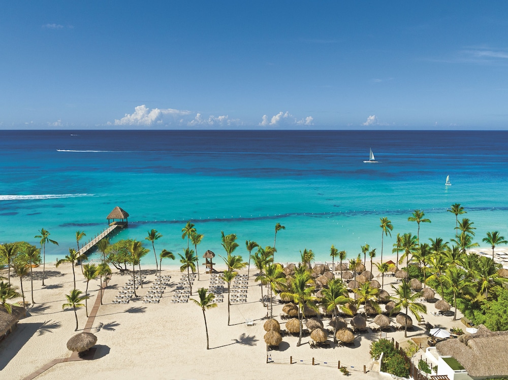 Dreams Dominicus La Romana - All Inclusive - Photo 71
