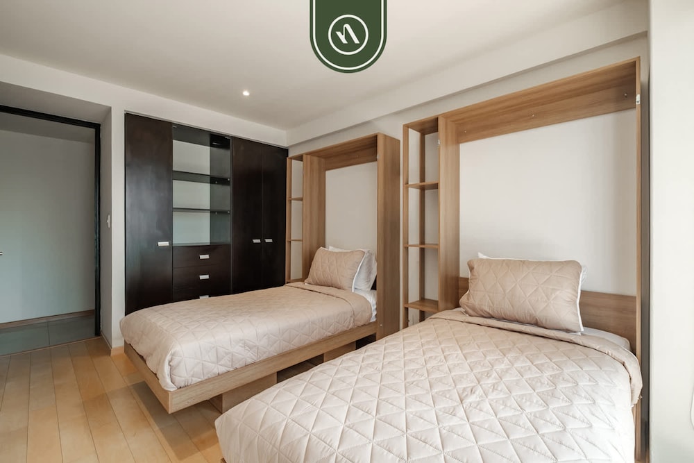 Vita Polanco 702 in Ciudad de M Xico