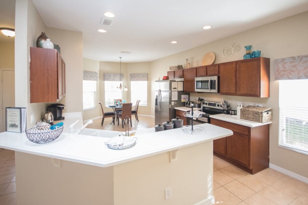 The Shire at West Haven 907 - Image 4