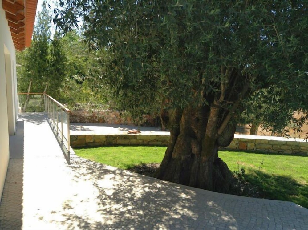 Otium Country House