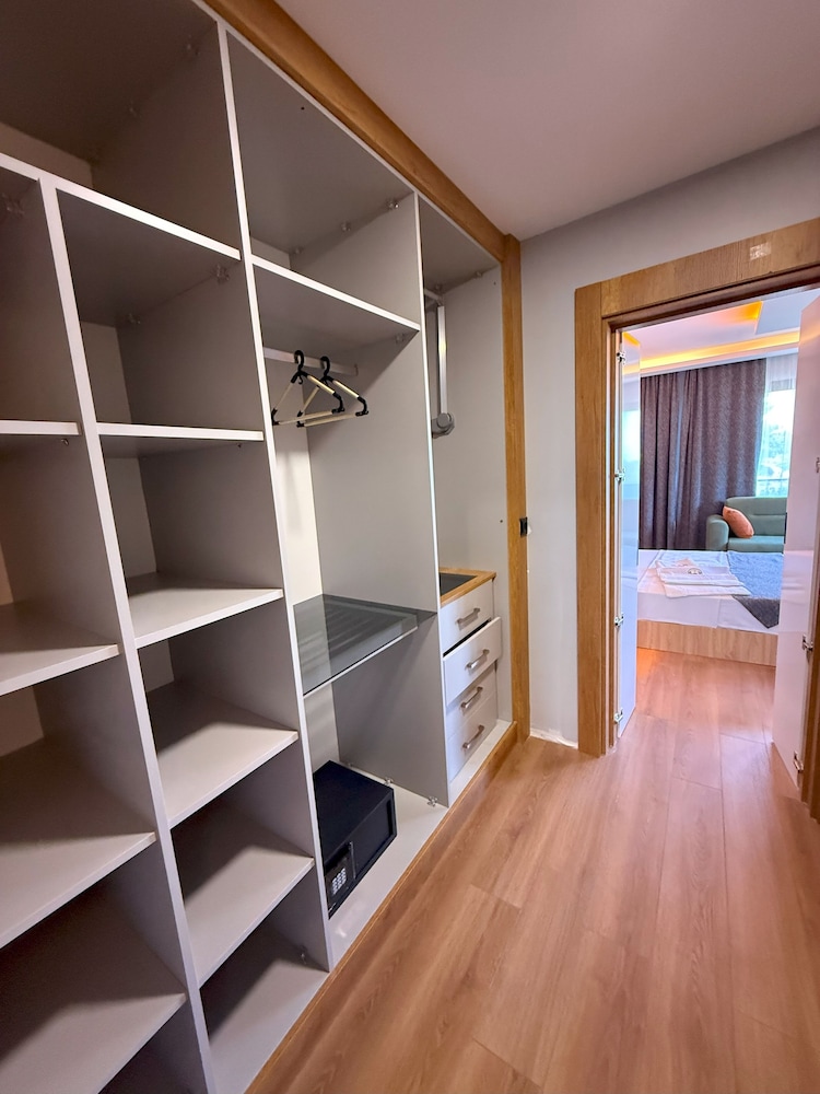 Helios Kaz Dağları 2.BLOK