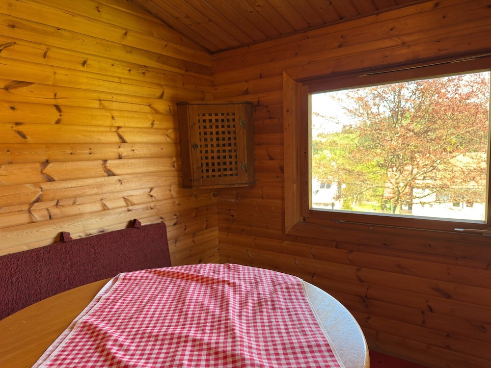 Apartment in Altenau Near Harz Mountains