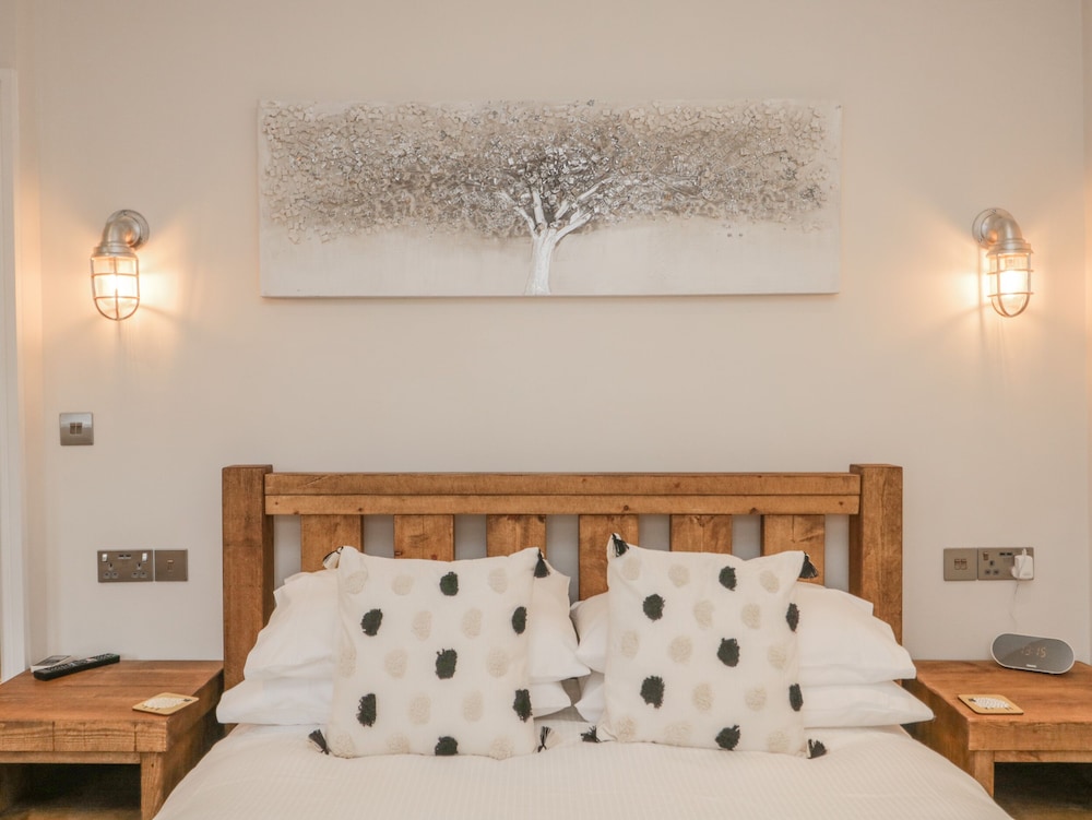 Oak Cottage