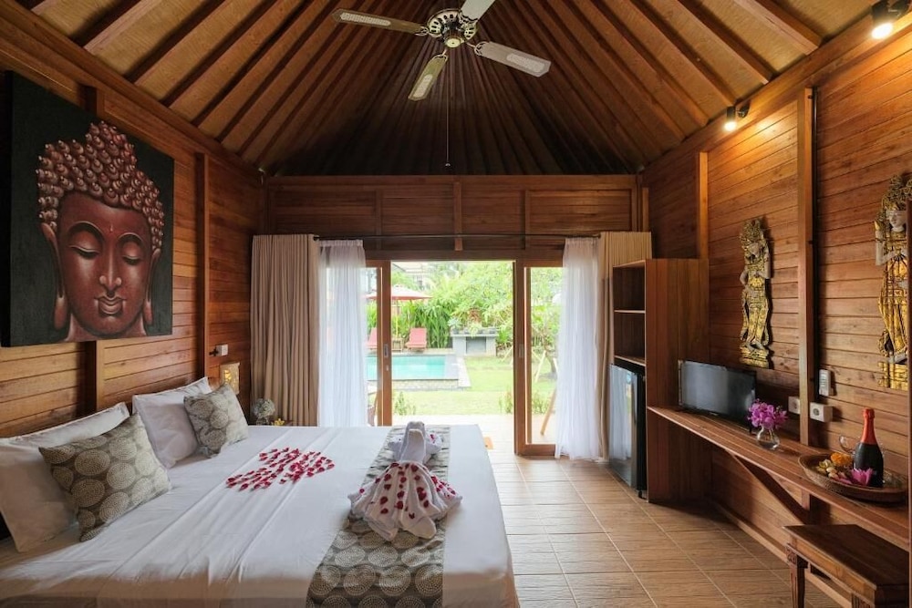 Villa Felise Sanur