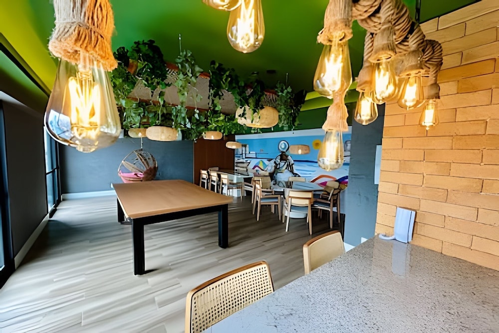 Porto Privilege by VLV Stays
