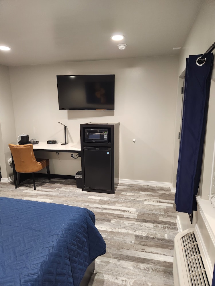 Gibson Motel - Property Image 7