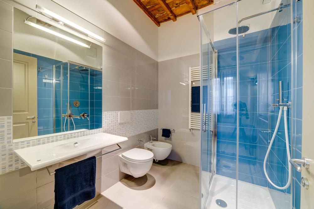 Palazzo Mannaioni Suites