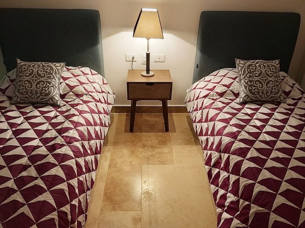 Mi Querido Tulum Eco-Chic condo by HA - Property Image 28