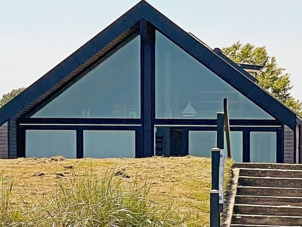 6 Person Holiday Home in Otterup view 4