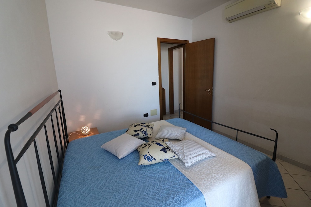 Vanessa Holiday House in Otranto photo 3