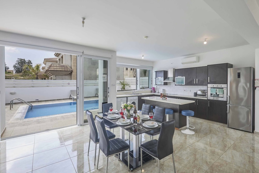 Protaras Pearl Pe15