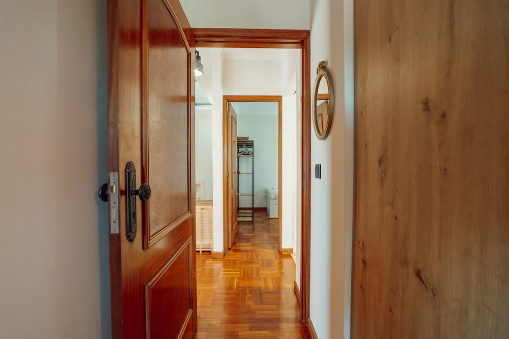 Casa DAS Orquideas by Vacationy