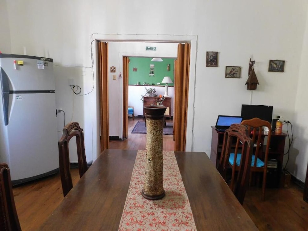 Wind Hostel