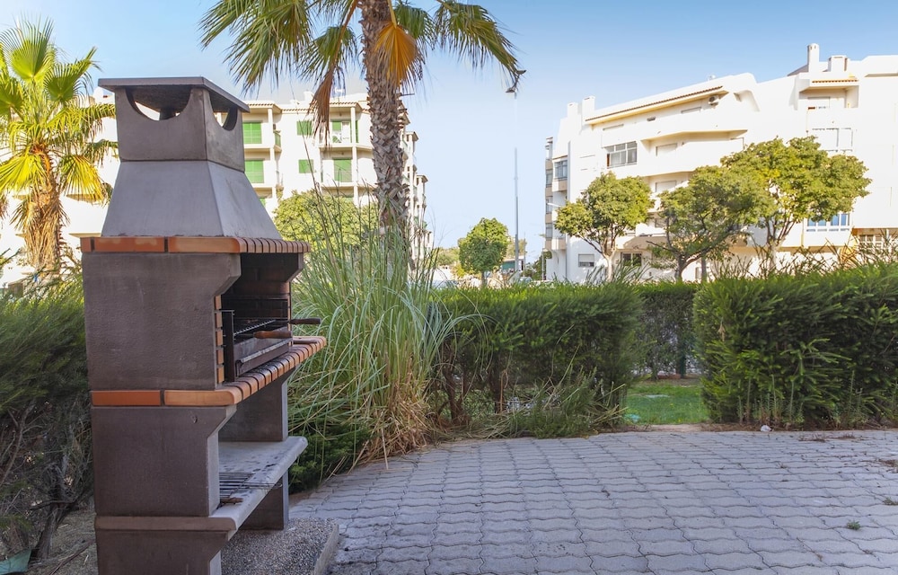 B02 - Fantastic Apartment With Pool Almost On The Sandy Beach by DreamAlgarve