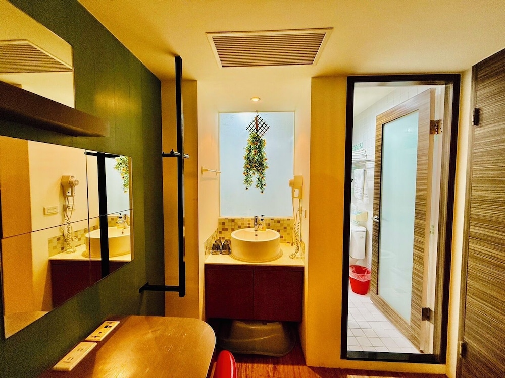 Bifon Hotel