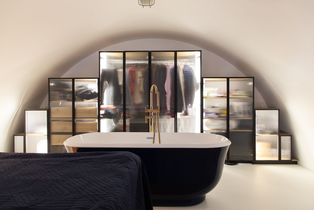 RentPlanet - Bulwar Staromiejski view 2