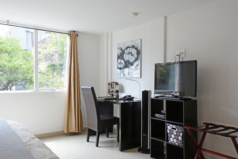 Suites259