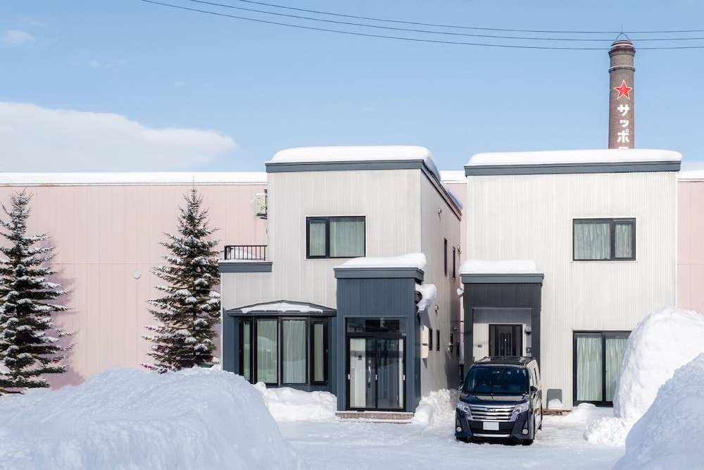 Photo 65