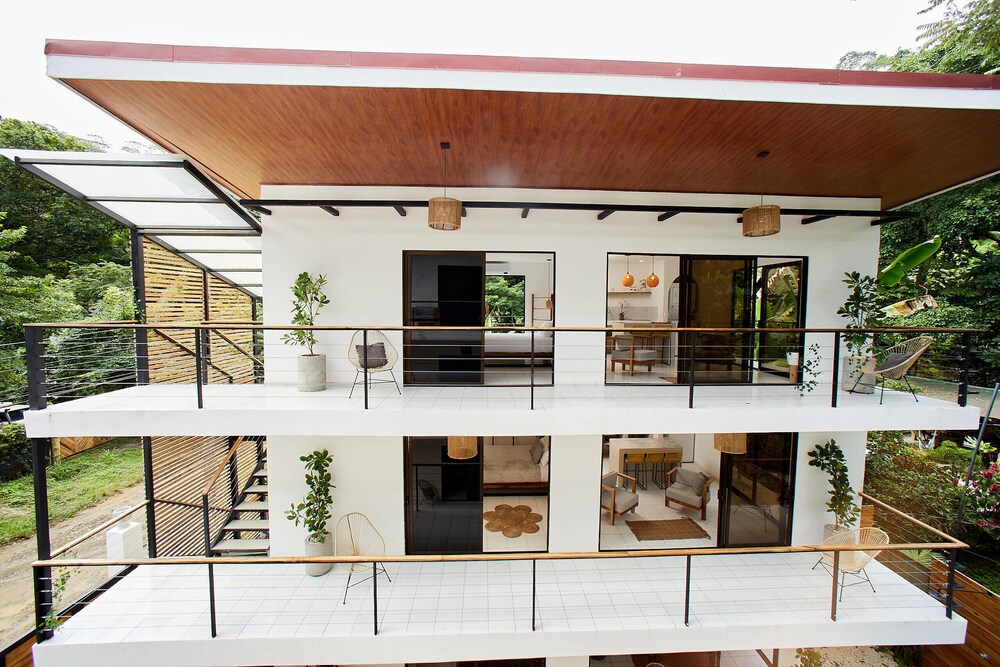 Villas Humana