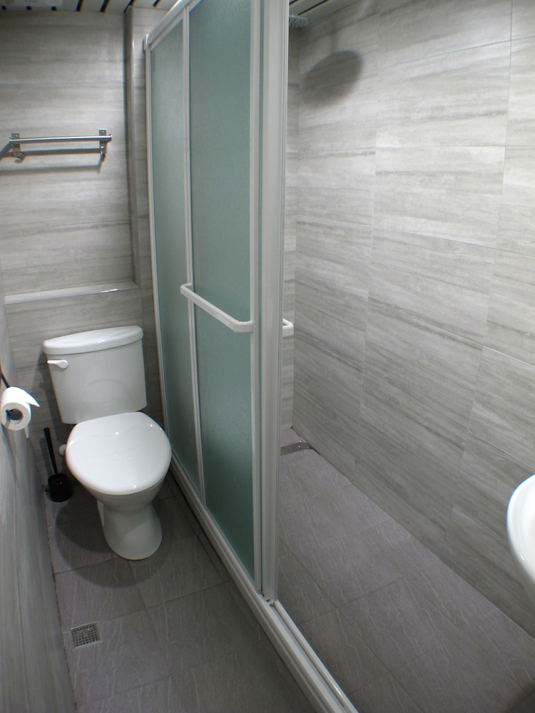 Formosa101 - Hostel