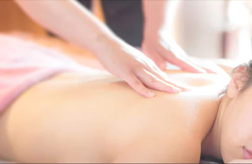 Fujisan Onsen Bessho SASA