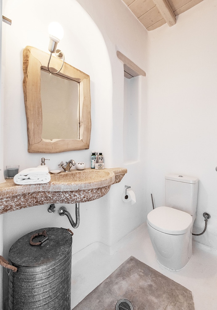 Diana Villa Mykonos