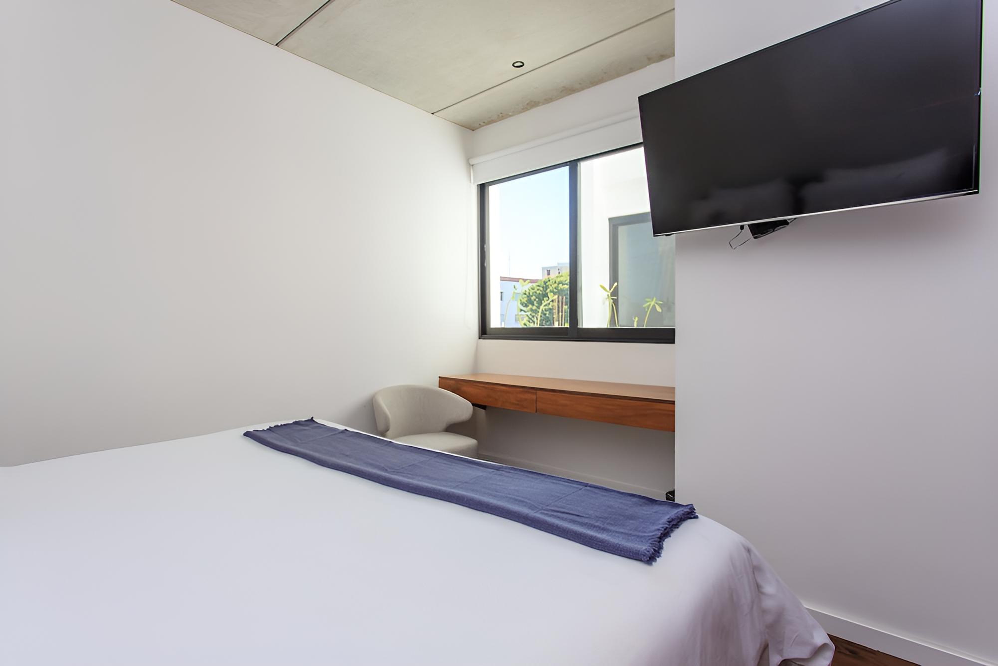 ARECA BY PLAYA MOMENTS