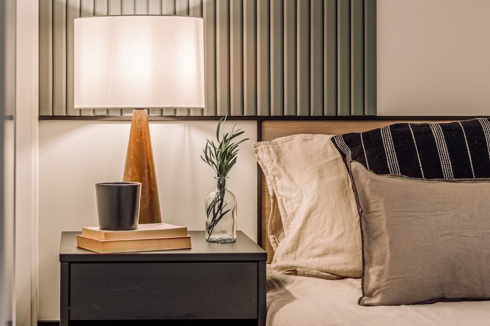 Patti - 2 Bedrooms in Ibiza