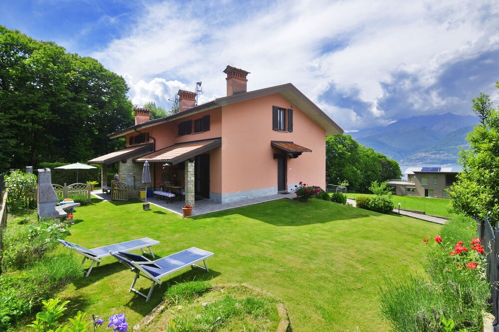 Casa Lina