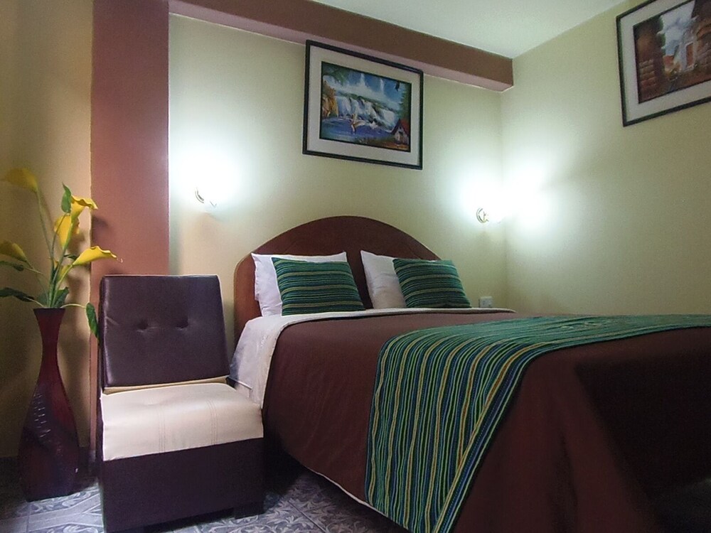 Photo 38