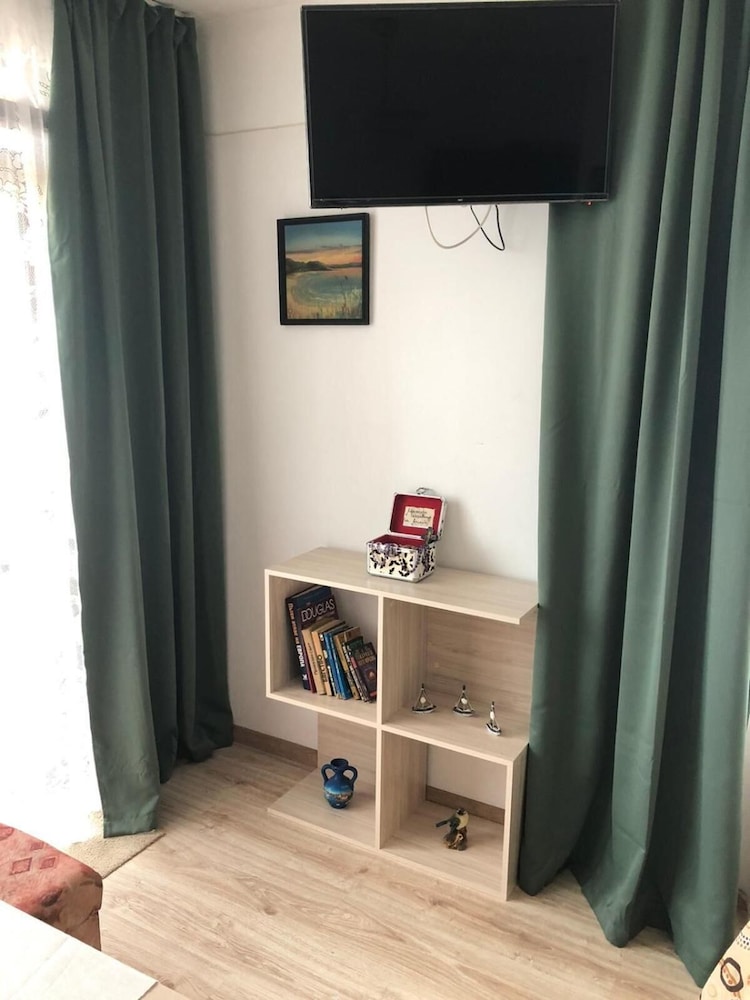 Guest House Liliya