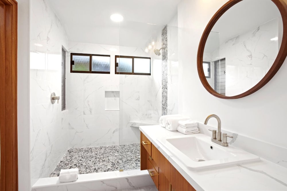 Kapalua Ridge Villas by KBM